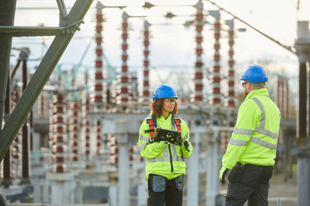 Peoria Heights, IL Electrician Pros