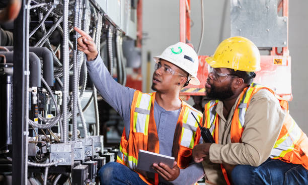 Best Electrical Upgrades for Homes  in Peoria Heights, IL