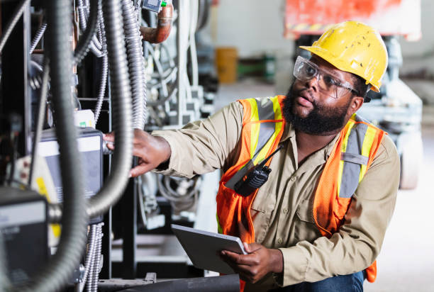 Best Best Electricians Near Me  in Peoria Heights, IL